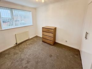 Bedroom 2- click for photo gallery